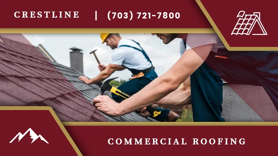 commercial-roofing-va