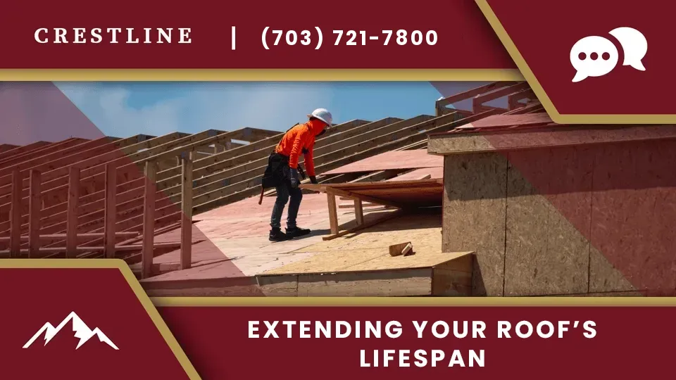 extending-your-roof-lifespan-va