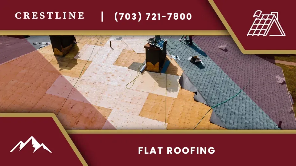 flat-roofing-va