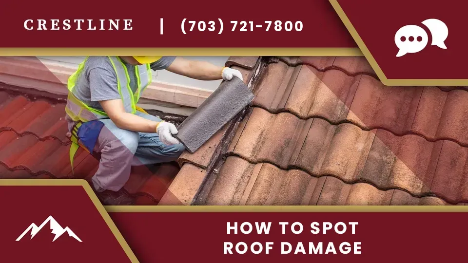 how-to-spot-roof-damage-after-storm-va