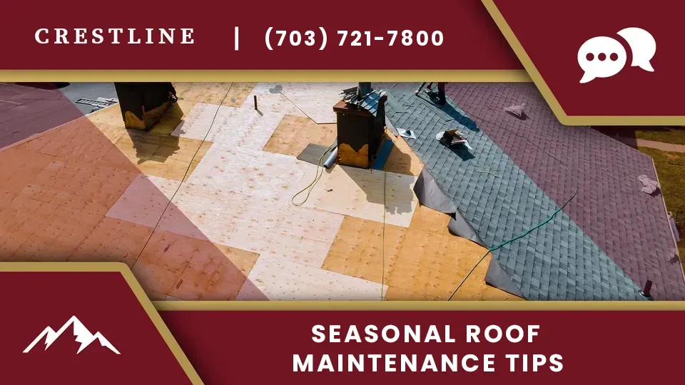 roof-maintenance-tips-va