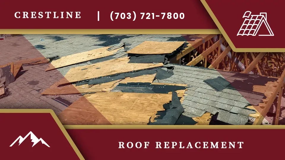 roof-replacement-va