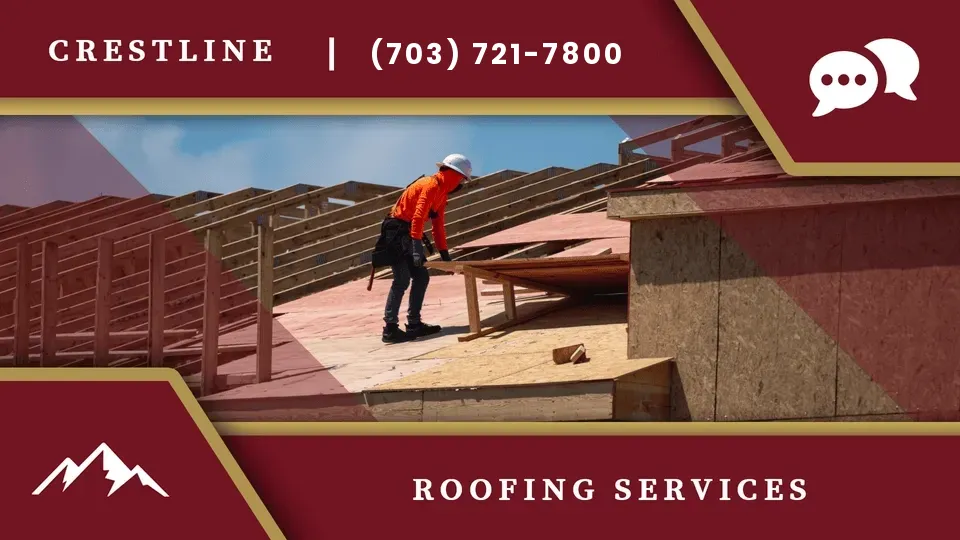 roofing-services-va