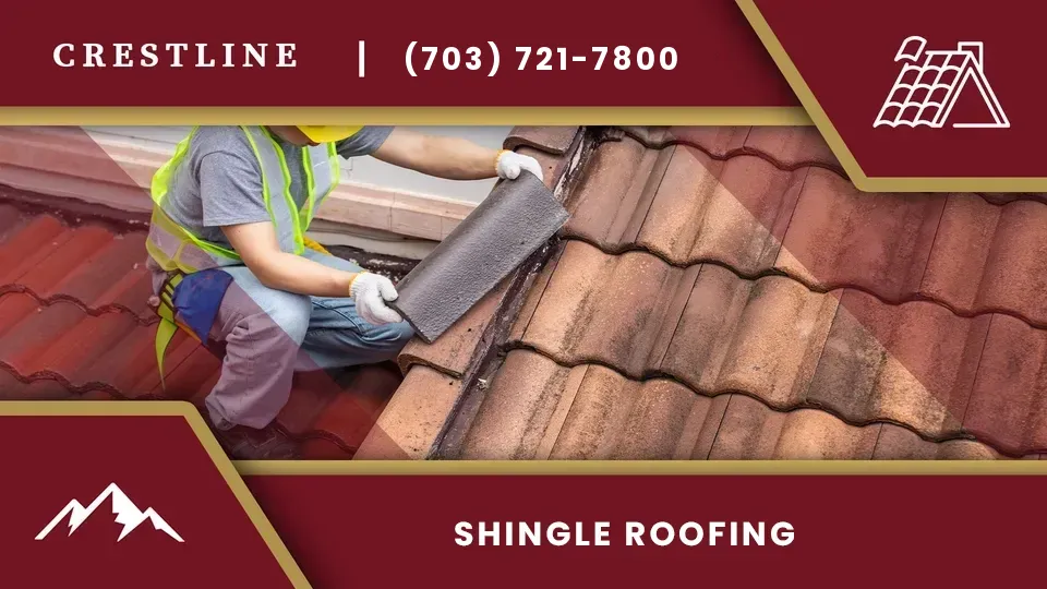 shingle-roofing-va