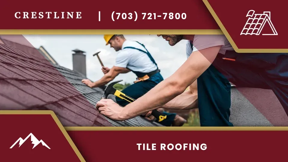 tile-roofing-va